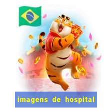 imagens de hospital jardim iva